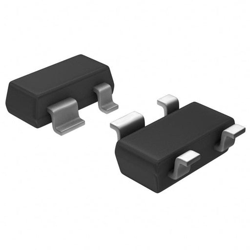 PRTR5V0U2AX,215 by NXP USA Inc. - TVS DIODE 5.5VWM SOT143B