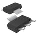 LT3082MPST by Linear Technology - LT3082 - 200MA SINGLE RESISTOR L