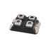 APT50M85JVR by Microchip Technology - MOSFET N-CH 500V 50A ISOTOP