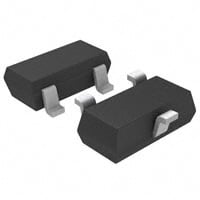 LT1460JCS3-3#TRPBF by Analog Devices Inc. - IC VREF SERIES 0.4% SOT23-3