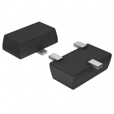 MRMS511L by Murata Electronics - AMR SWITCH SENSOR