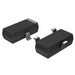 AAT3220IGY-3.3-T1 by Skyworks Solutions Inc. - IC REG LINEAR 3.3V 150MA SC59-3