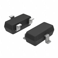 SVC236-TB-E by onsemi - DIODE FM VARICAP TWIN VR 6.5V CP
