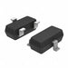 NUP1105LT1G by onsemi - TVS DIODE 24VWM 44VC SOT23-3