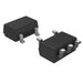 MAX6309UK32D1-T by Analog Devices Inc./Maxim Integrated - IC SUPERVISOR 2 CHANNEL SOT23-5