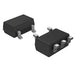 MAX6354LSUK+T by Analog Devices Inc./Maxim Integrated - IC SUPERVISOR MPU SOT23-5