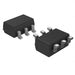 ISL21060BFH620Z-TK by Renesas Electronics America Inc - IC VREF SERIES 0.05% SOT23-6