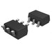 RT9010-13GJ6 by Richtek USA Inc. - IC REG LIN 1.3V 300MA TSOT23-6