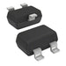 CDSV3-19-G by Comchip Technology - DIODE GEN PURP 120V 200MA SOT323