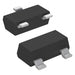 MPM10015001AT1 by Vishay Dale Thin Film - RESISTOR NETWORK 2 RES 1K, 5K OHM