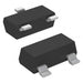 MPMT2002AT1 by Vishay Dale Thin Film - RESISTOR NTWRK 2 RES 10K, 10K OHM