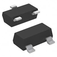 MPMT4001AT1 by Vishay Dale Thin Film - RESISTOR NETWORK 2 RES 2K, 2K OHM