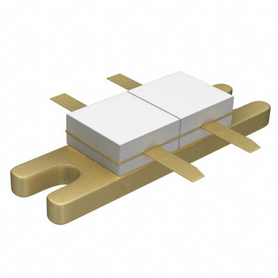 BLF546,112 by Ampleon USA Inc. - RF FET 2 NC 65V 13DB SOT268A