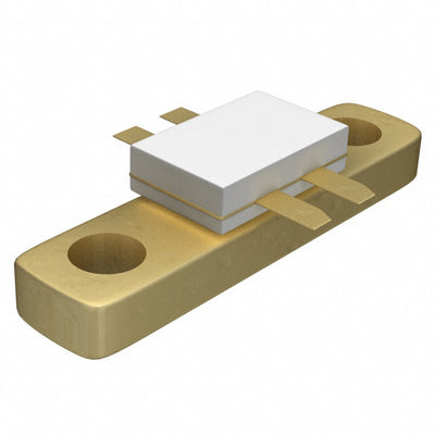 BLF245B,112 by Ampleon USA Inc. - RF FET 2 NC 65V 18DB SOT279A