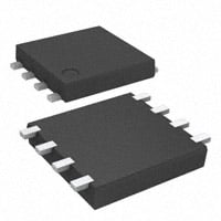 VEC2616-TL-W-Z by onsemi - MOSFET N/P-CH 60V 3A/2.5A VEC8