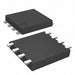 VEC2616-TL-W-Z by onsemi - MOSFET N/P-CH 60V 3A/2.5A VEC8