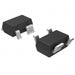 BGA2003,115 by NXP USA Inc. - IC AMP CELLULAR 1.8GHZ CMPAK-4