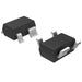 S-13R1E37-N4T1U3 by ABLIC Inc. - IC REG LINEAR 3.7V 150MA SC82AB