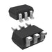 CDSV6-99SD-G by Comchip Technology - DIODE ARRAY GP 75V 215MA SOT363
