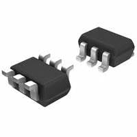 ESDR7534W1T2G by onsemi - TVS DIODE 5VWM 30VC SC88/SC70-6