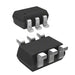 CMKZ5260B TR by Central Semiconductor Corp - DIODE ZENER TRPL ISO SOT-363