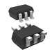 FHR1200 by onsemi - TRANS NPN 100V 0.05A SC88