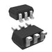 FHR1200 by onsemi - TRANS NPN 100V 0.05A SC88