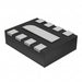 CPDVR085V0U by Comchip Technology - TVS DIODE 5VWM 12.5VC SOT383F