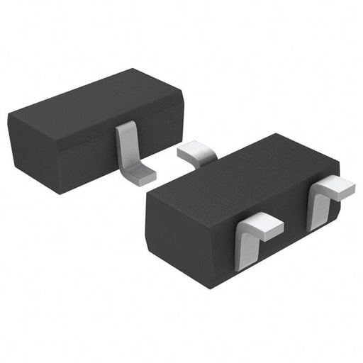 BD49K25G-TL by Rohm Semiconductor - IC SUPERVISOR 1 CHANNEL 3SSOP