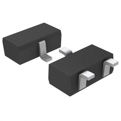 BU45K342G-TL by Rohm Semiconductor - IC SUPERVISOR 1 CHANNEL 3SSOP