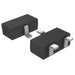 BU45K342G-TL by Rohm Semiconductor - IC SUPERVISOR 1 CHANNEL 3SSOP