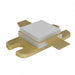 BLS2731-50,114 by Ampleon USA Inc. - RF TRANS NPN 75V 3.1GHZ CDFM2