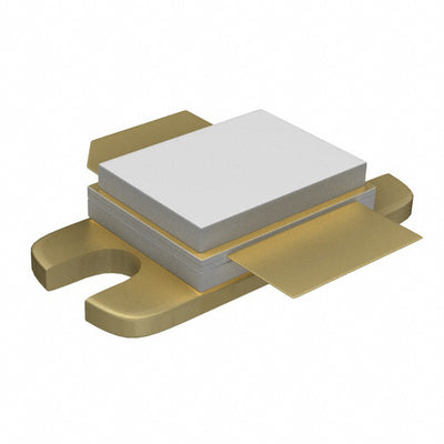 BLS2731-110,114 by Ampleon USA Inc. - RF TRANS NPN 75V 3.1GHZ CDFM2