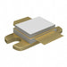 BLS2731-110,114 by Ampleon USA Inc. - RF TRANS NPN 75V 3.1GHZ CDFM2