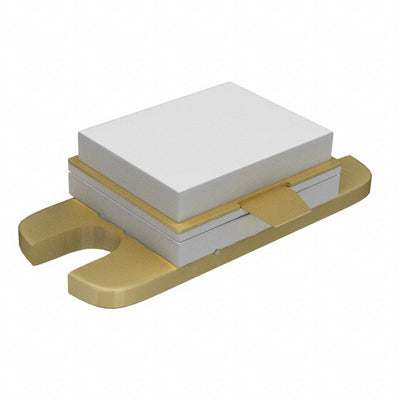 MX0912B351Y,114 by NXP USA Inc. - TRANSISTOR POWER NPN SOT439A