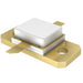 LZ1418E100R,114 by Ampleon USA Inc. - RF TRANS NPN 20V 1.6GHZ CDFM2