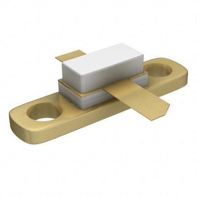 BLS2731-10,114 by NXP USA Inc. - RF TRANS NPN 75V 3.1GHZ CDFM2