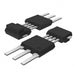 KMI23/2Z by NXP USA Inc. - SENSOR ROTARY PC PIN