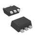 SP1001-04XTG by Littelfuse Inc. - TVS DIODE 5.5VWM 13VC SOT553