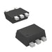 SP1001-02XTG by Littelfuse Inc. - TVS DIODE 5.5VWM 13VC SOT553
