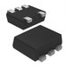 ESDLC3V0L4-TP by Micro Commercial Co - TVS DIODE 3VWM 8VC SOT553