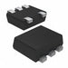 ESDLC3V0L4-TP by Micro Commercial Co - TVS DIODE 3VWM 8VC SOT553