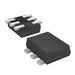 82400152 by Wurth Elektronik - TVS DIODE 5VWM 7.7VC SOT563