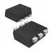 ESDLC5V0M5-TP by Micro Commercial Co - TVS DIODE 5VWM 12VC SOT563