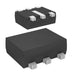 ESDA14V2BP6 by STMicroelectronics - TVS DIODE 12VWM SOT666