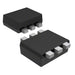 UCLAMP3304A.TCT by Semtech Corporation - TVS DIODE 3.3VWM 8VC SC89-6