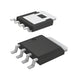 RJK0652DPB-00#J5 by Renesas Electronics America Inc - MOSFET N-CH 60V 35A LFPAK