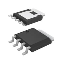 RJK0652DPB-00#J5 by Renesas Electronics America Inc - MOSFET N-CH 60V 35A LFPAK