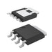 RJK0652DPB-00#J5 by Renesas Electronics America Inc - MOSFET N-CH 60V 35A LFPAK