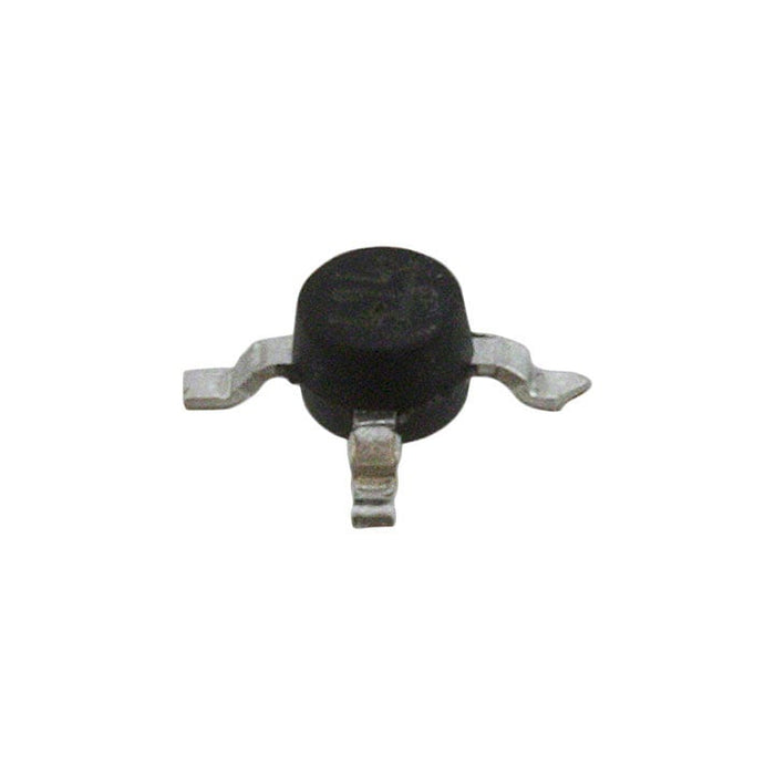 HMC481MP86 by Analog Devices Inc. - IC RF AMP GPS 0HZ-5GHZ MICRO-P